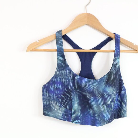 *Lululemon Wunder Train Bra and Pant Set - Picture 11 of 15